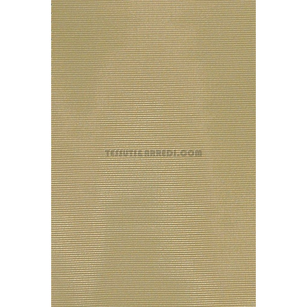 DEDAR - AMOIR LIBRE D40014 SABBIA