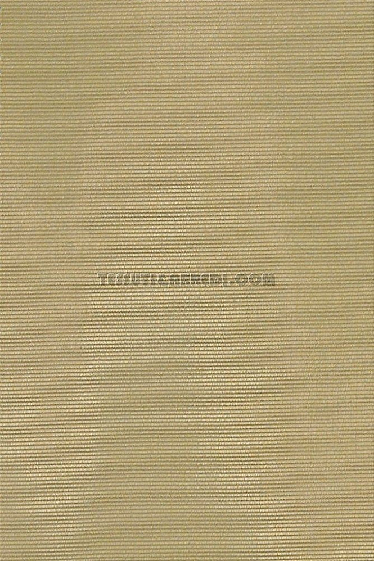 DEDAR - AMOIR LIBRE D40014 SABBIA