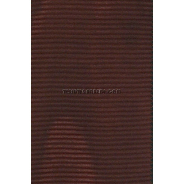 DEDAR - AMOIR LIBRE D40003 AUBERGINE
