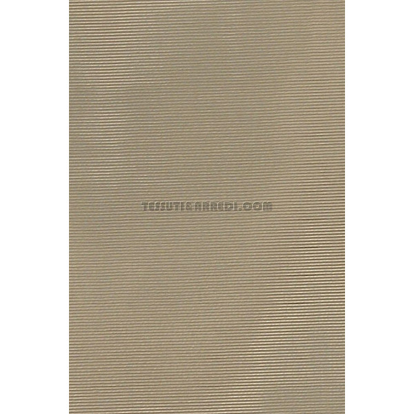 DEDAR - AMOIR LIBRE D40018 LINO