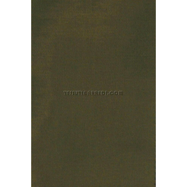 DEDAR - AMOIR LIBRE D40009 MUSCHIO