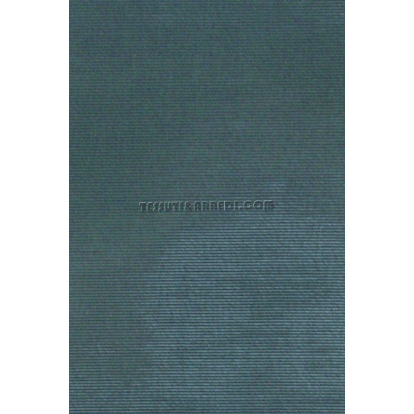 DEDAR - AMOIR LIBRE D40023 OTTANIO