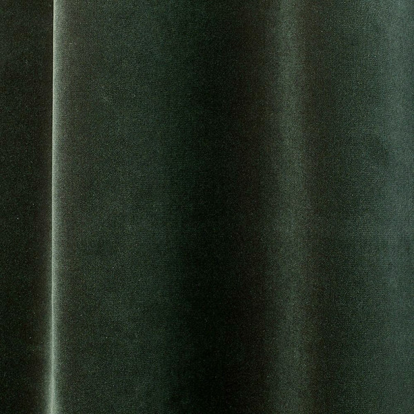 TESSUTO DEDAR - ADAMO & EVA - COL 169 CACTUS