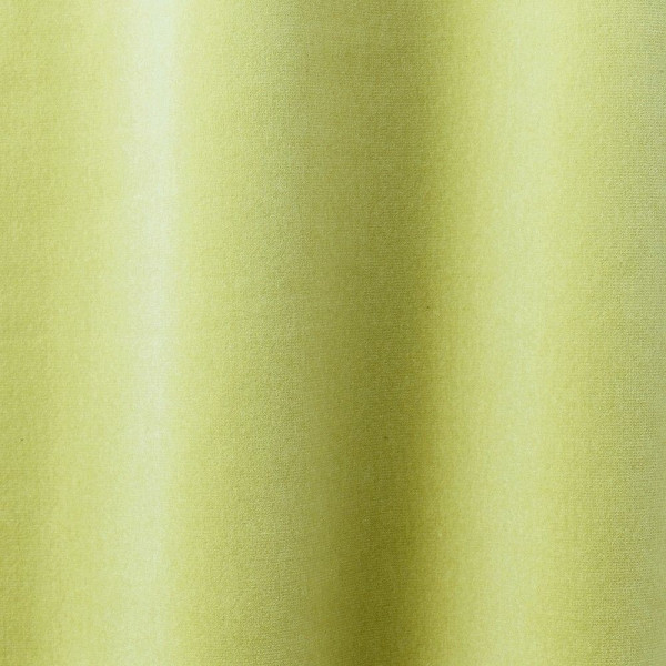 TESSUTO DEDAR - ADAMO & EVA - COL 166 GIALLO DI NAPOLI