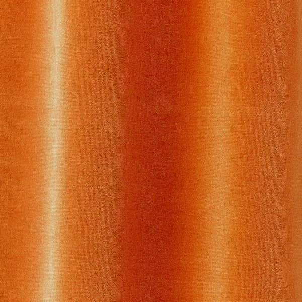 TESSUTO DEDAR - ADAMO & EVA - COL 164 POTIMARRON