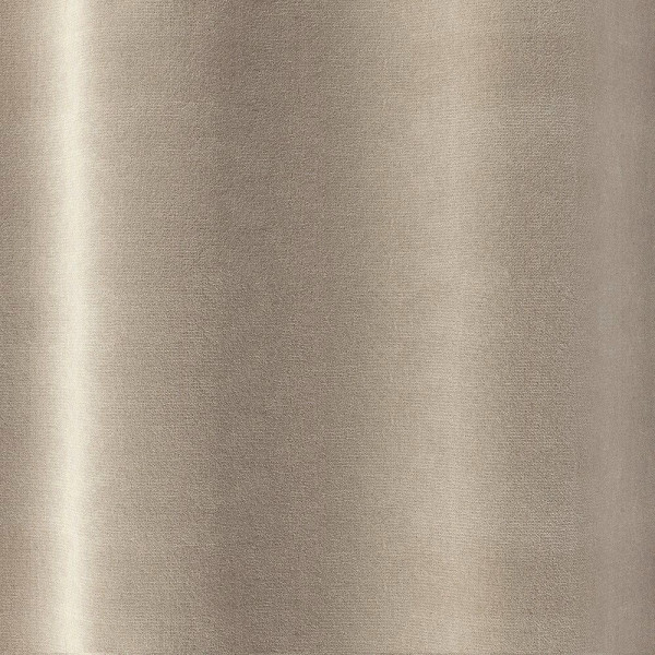 TESSUTO DEDAR - ADAMO & EVA - COL 177 BEIGE