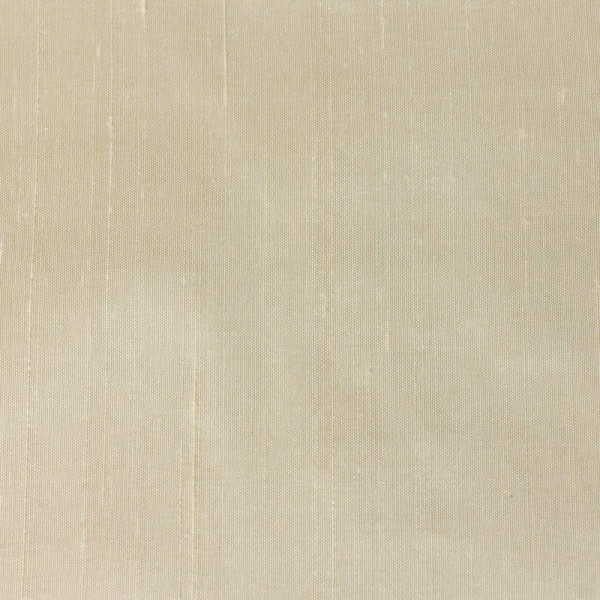 TENDA SHANTUNG SETA DEDAR VENERE COL 14 LATTE