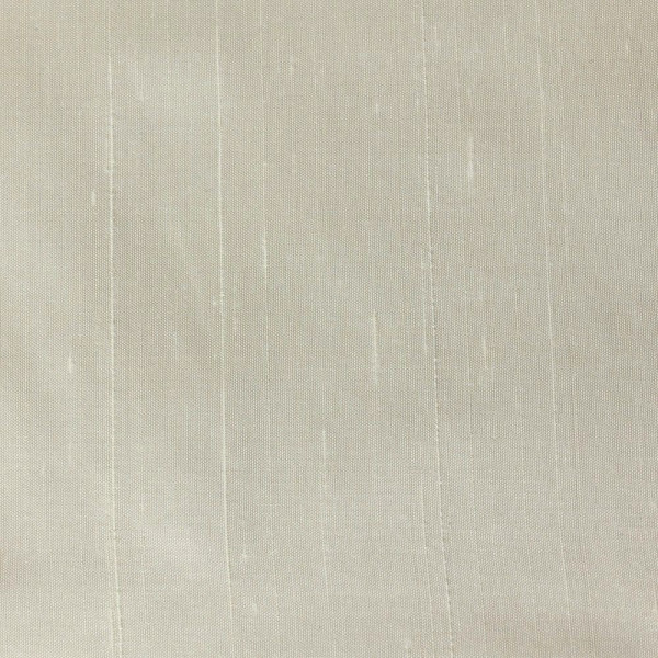 TENDA SHANTUNG SETA DEDAR VENERE COL 17 PERLE