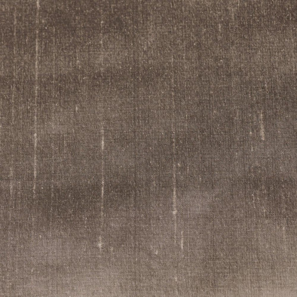 TENDA SHANTUNG SETA DEDAR VENERE COL 44 TAUPE