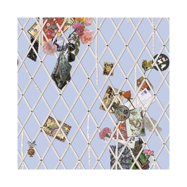CHRISTIAN LACROIX - AIR DE PARIS