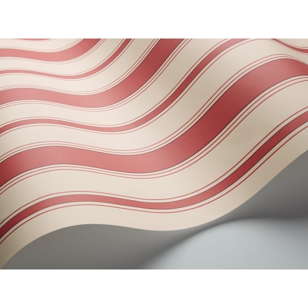 COLE & SON - MARQUEE STRIPES - 96-1001