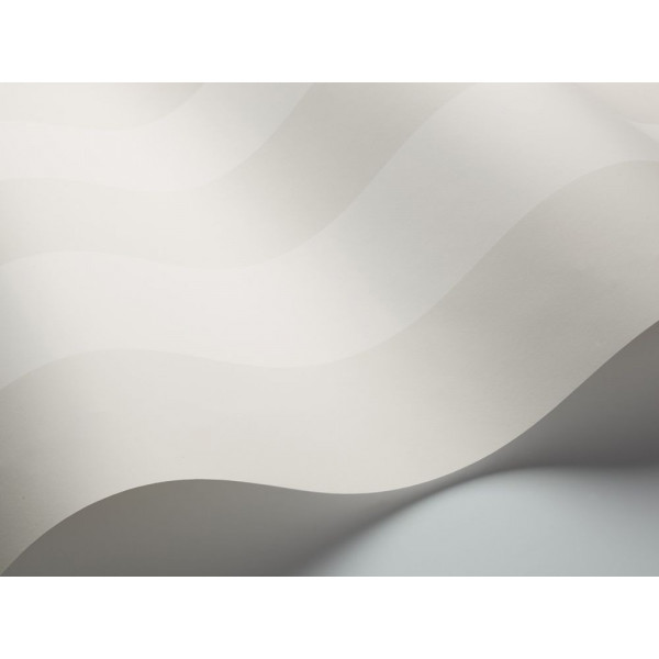 CARTA PARATI COLE & SON - MARQUEE  STRIPES - 96-4018