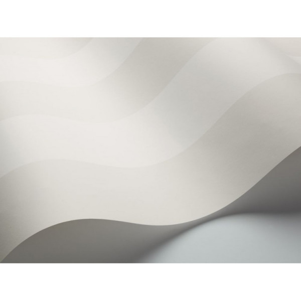 CARTA PARATI COLE & SON - MARQUEE  STRIPES - 96-4018