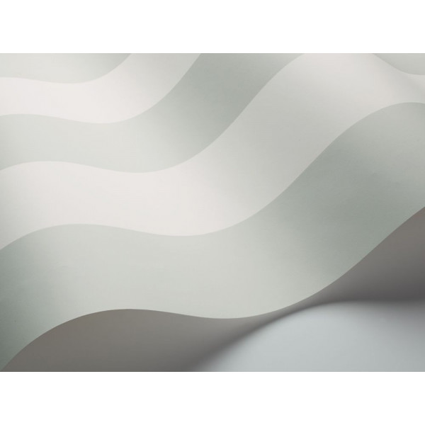 CARTA PARATI COLE & SON - MARQUEE  STRIPES - 96-4020
