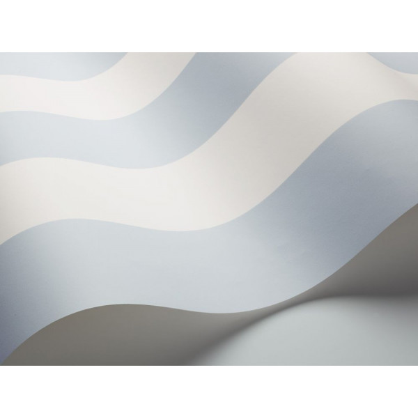 CARTA PARATI COLE & SON - MARQUEE  STRIPES - 96-4022