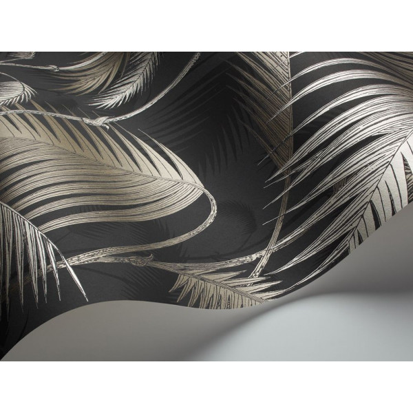 CARTA PARATI COLE & SON - CONTEMPORARY RESTYLED - 95-1004