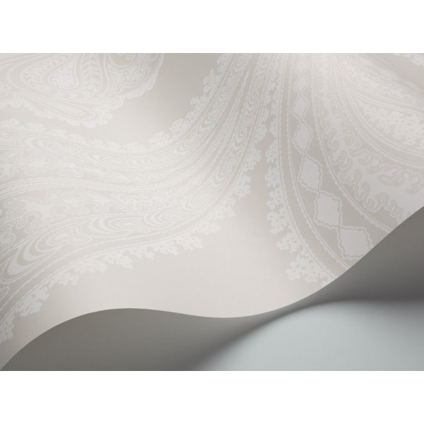 CARTA PARATI COLE & SON - CONTEMPORARY RESTYLED - 95-2010