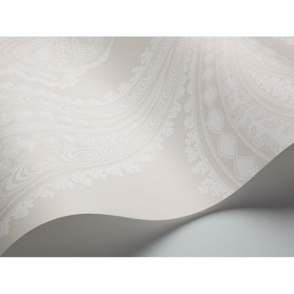 CARTA PARATI COLE & SON - CONTEMPORARY RESTYLED - 95-2010