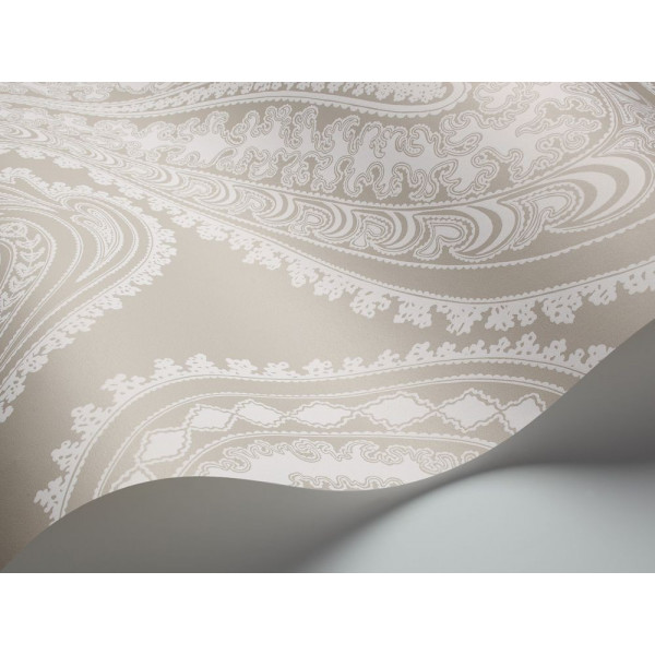 CARTA PARATI COLE & SON - CONTEMPORARY RESTYLED - 95-2011