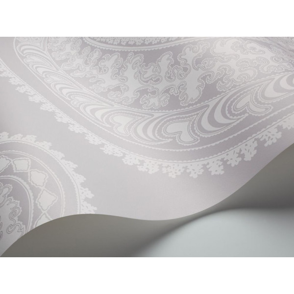 CARTA PARATI COLE & SON - CONTEMPORARY RESTYLED - 95-2012