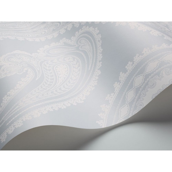 CARTA PARATI COLE & SON - CONTEMPORARY RESTYLED - 95-2013