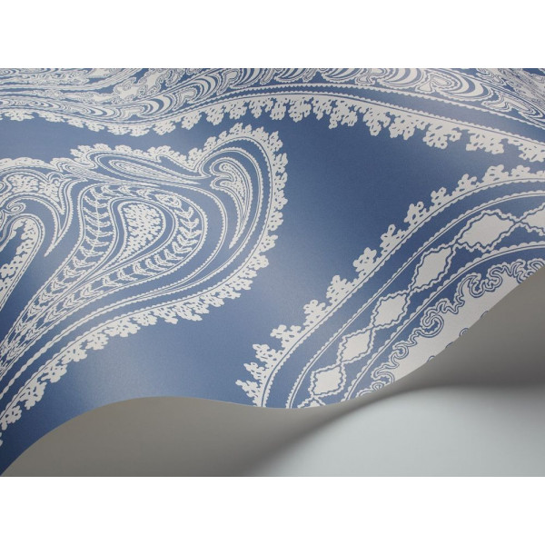 CARTA PARATI COLE & SON - CONTEMPORARY RESTYLED - 95-2014