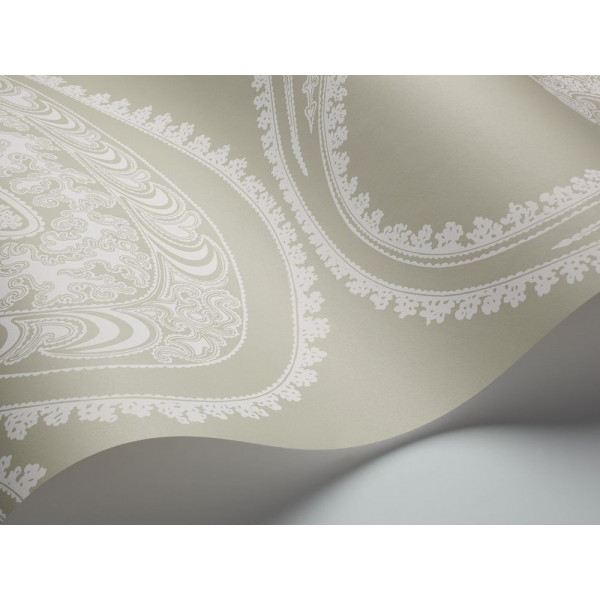 CARTA PARATI COLE & SON - CONTEMPORARY RESTYLED - 95-2063