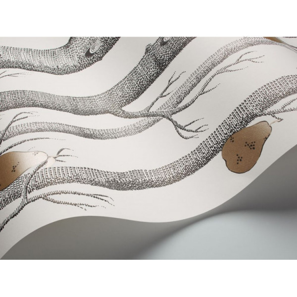 CARTA PARATI COLE & SON - CONTEMPORARY RESTYLED - 95-5027