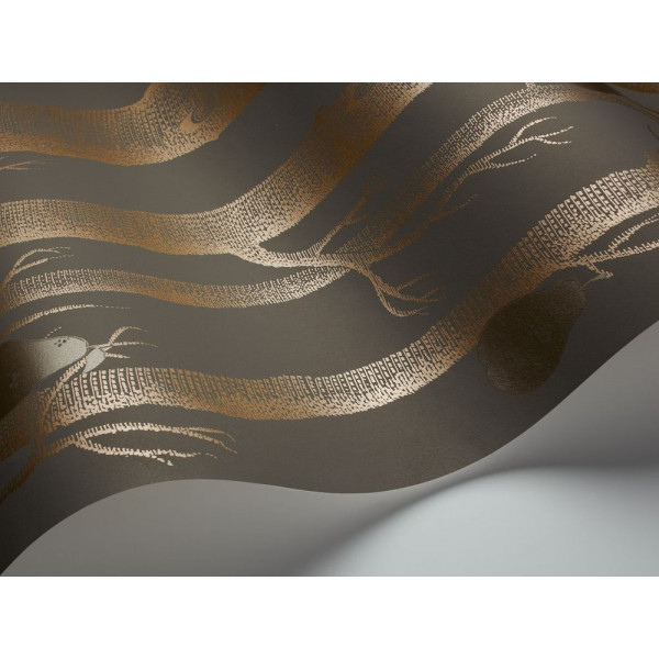 CARTA PARATI COLE & SON - CONTEMPORARY RESTYLED - 95-5028