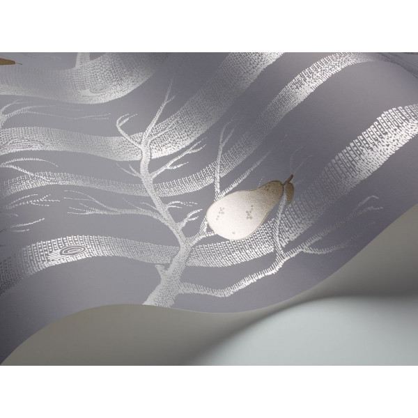 CARTA PARATI COLE & SON - CONTEMPORARY RESTYLED - 95-5030