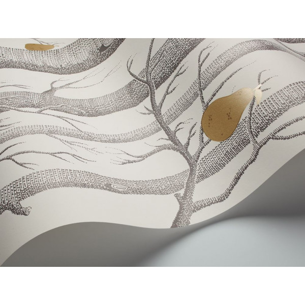 CARTA PARATI COLE & SON - CONTEMPORARY RESTYLED - 95-5032
