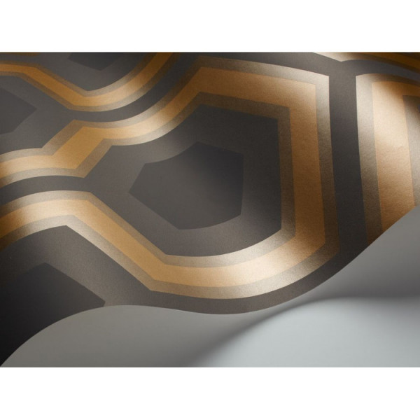 CARTA PARATI COLE & SON - CONTEMPORARY RESTYLED - 95-6033