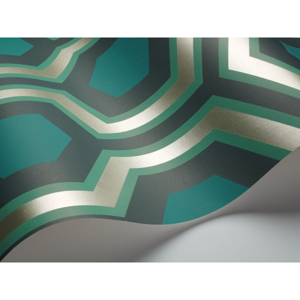 CARTA PARATI COLE & SON - CONTEMPORARY RESTYLED - 95-6034