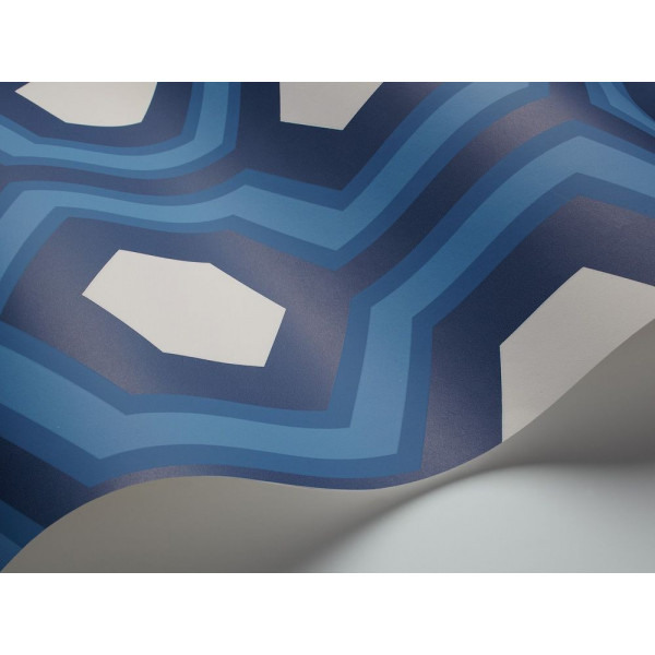 CARTA PARATI COLE & SON - CONTEMPORARY RESTYLED - 95-6035