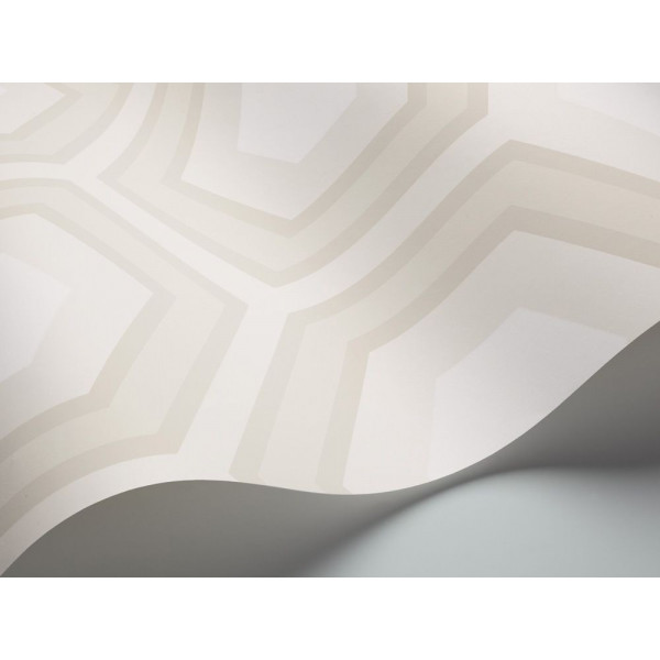 CARTA PARATI COLE & SON - CONTEMPORARY RESTYLED - 95-6037