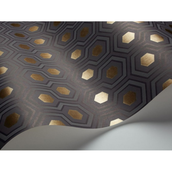 CARTA PARATI COLE & SON - CONTEMPORARY RESTYLED - 95-3015