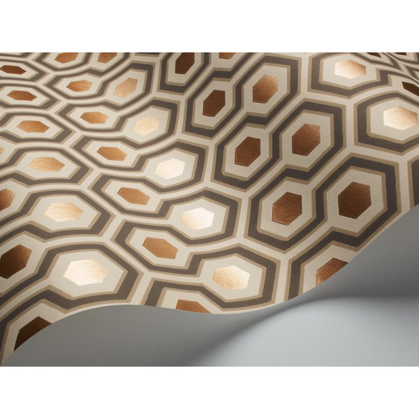 CARTA PARATI COLE & SON - CONTEMPORARY RESTYLED - 95-3017