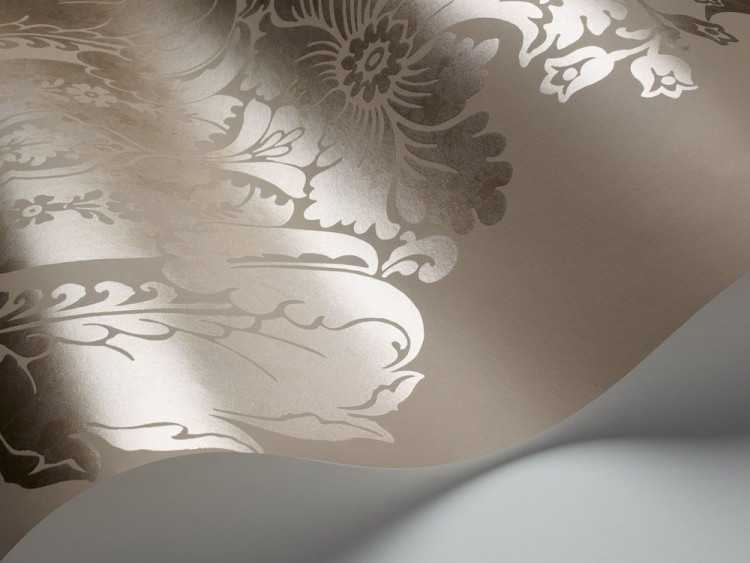 CARTA PARATI COLE & SON - ALBEMARLE - 94-1001