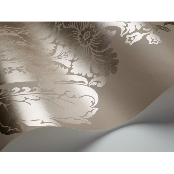 CARTA PARATI COLE & SON - ALBEMARLE - 94-1001