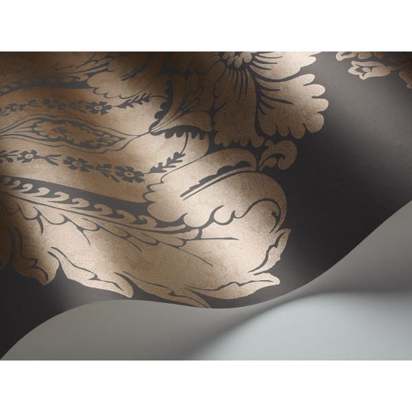 CARTA PARATI COLE & SON - ALBEMARLE - 94-1002