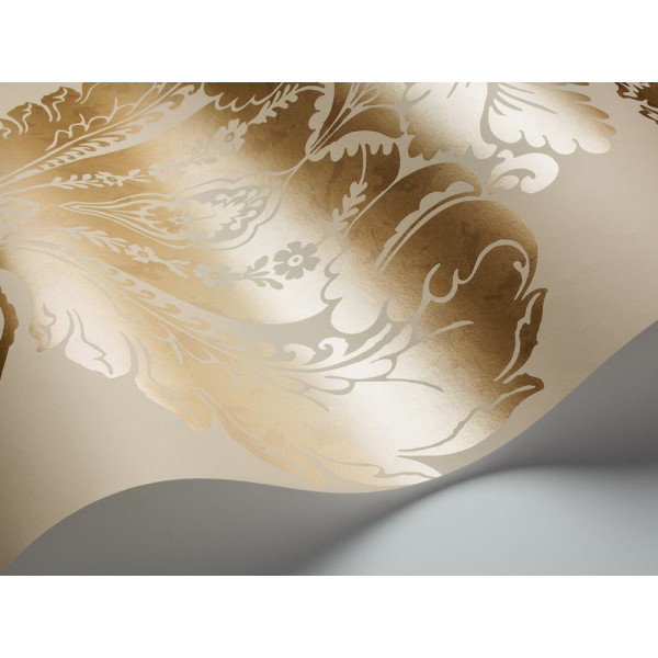 CARTA PARATI COLE & SON - ALBEMARLE - 94-1003