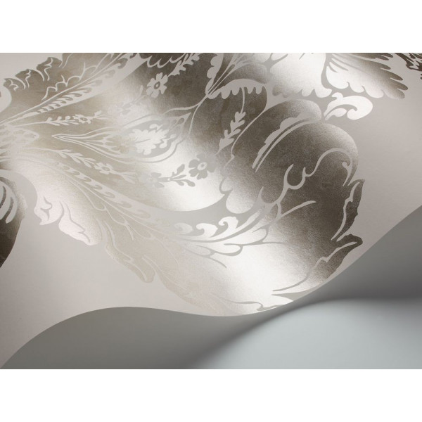 CARTA PARATI COLE & SON - ALBEMARLE - 94-1004