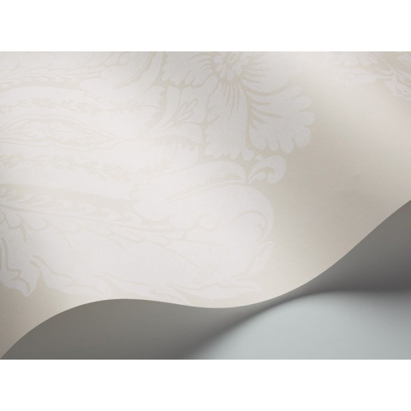 CARTA PARATI COLE & SON - ALBEMARLE - 94-1005