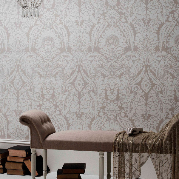 CARTA PARATI COLE & SON - ALBEMARLE