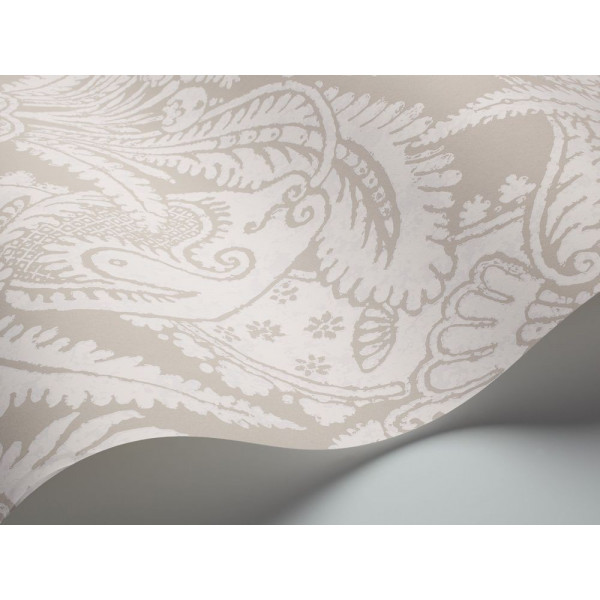 CARTA PARATI COLE & SON - ALBEMARLE - 94-2008