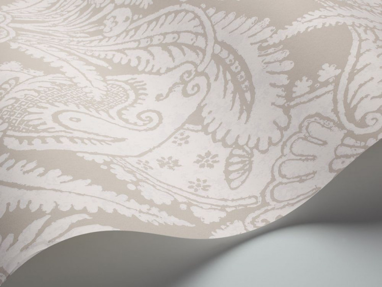CARTA PARATI COLE & SON - ALBEMARLE - 94-2008