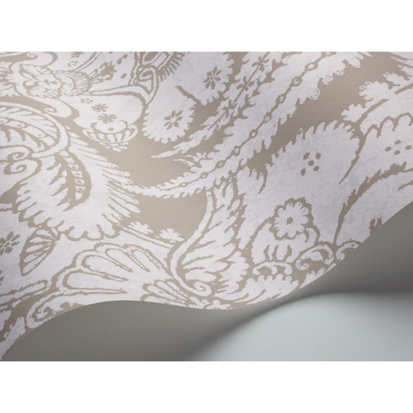 CARTA PARATI COLE & SON - ALBEMARLE - 94-2009