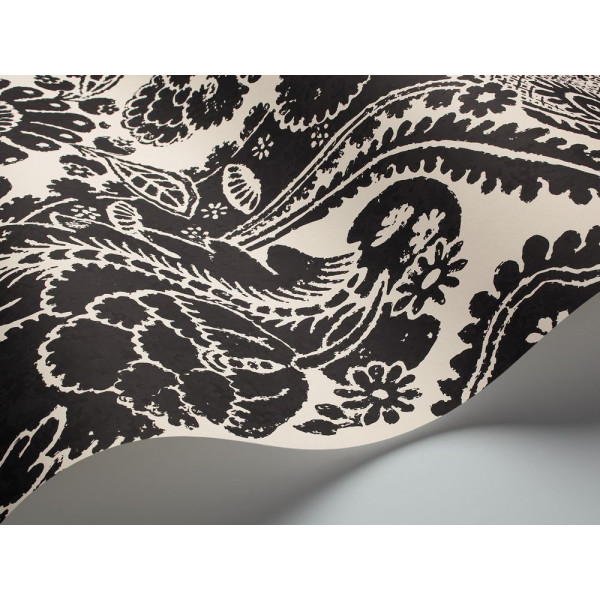 CARTA PARATI COLE & SON - ALBEMARLE - 94-2010