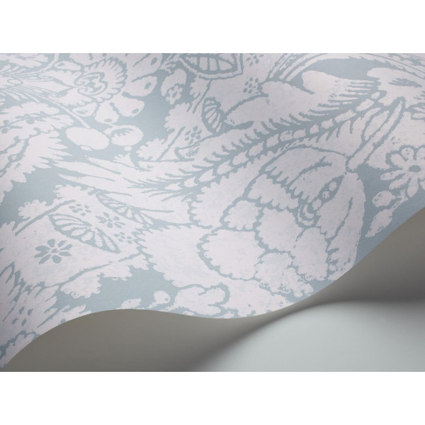 CARTA PARATI COLE & SON - ALBEMARLE - 94-2011
