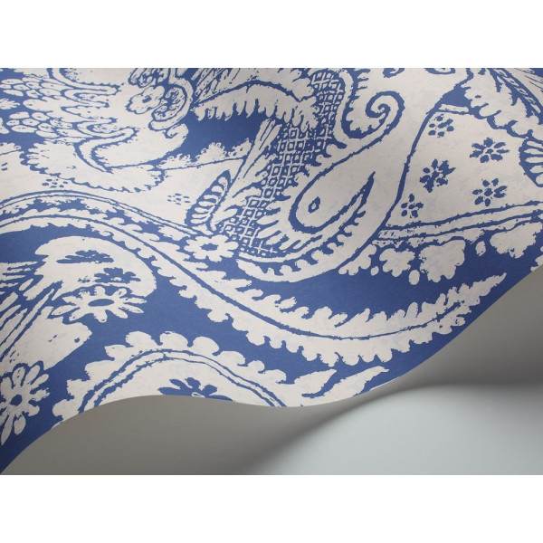 CARTA PARATI COLE & SON - ALBEMARLE - 94-2012